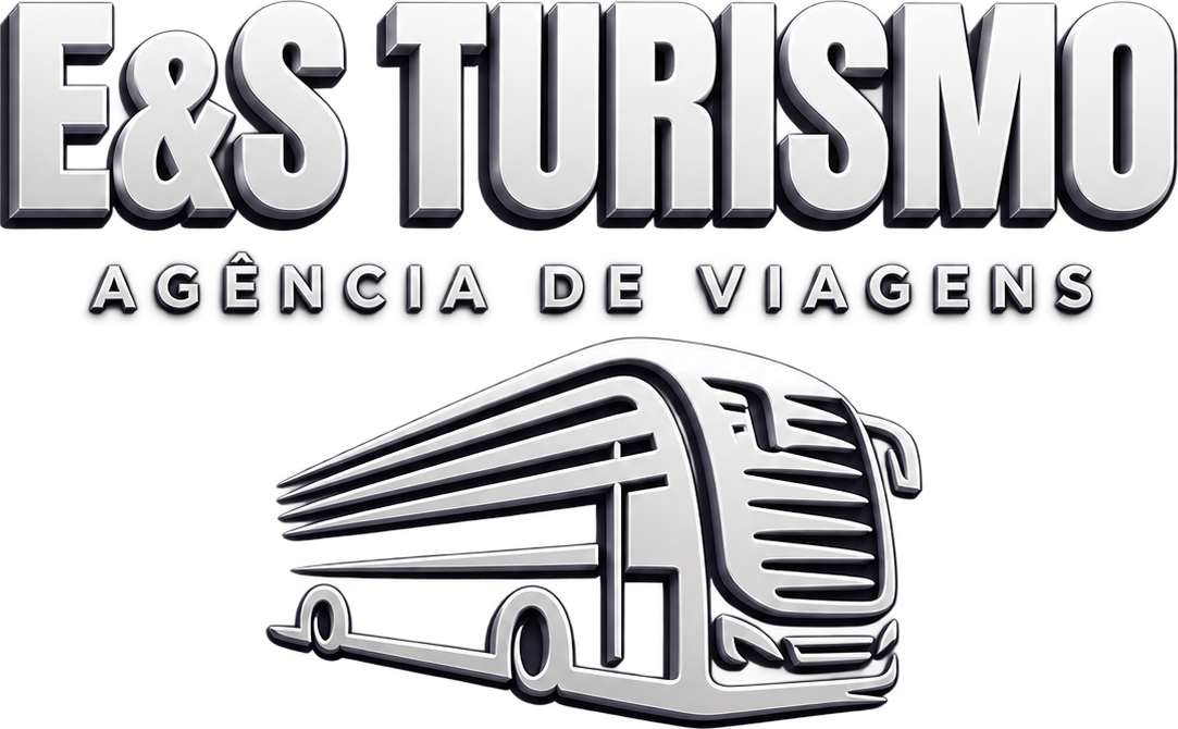 E&S Turismo